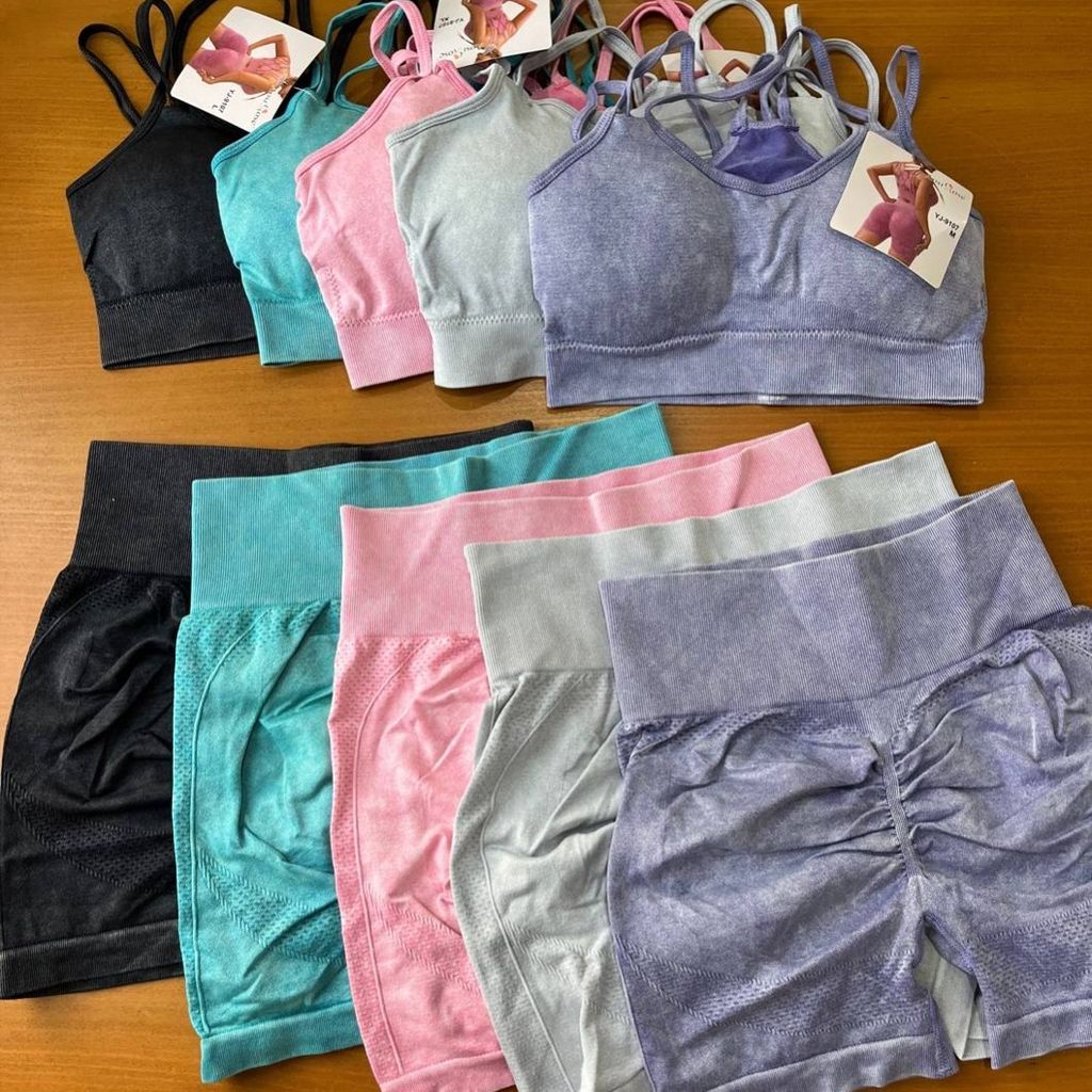 فروش اینترنتی ست نیمتنه و شرتک سنگشور