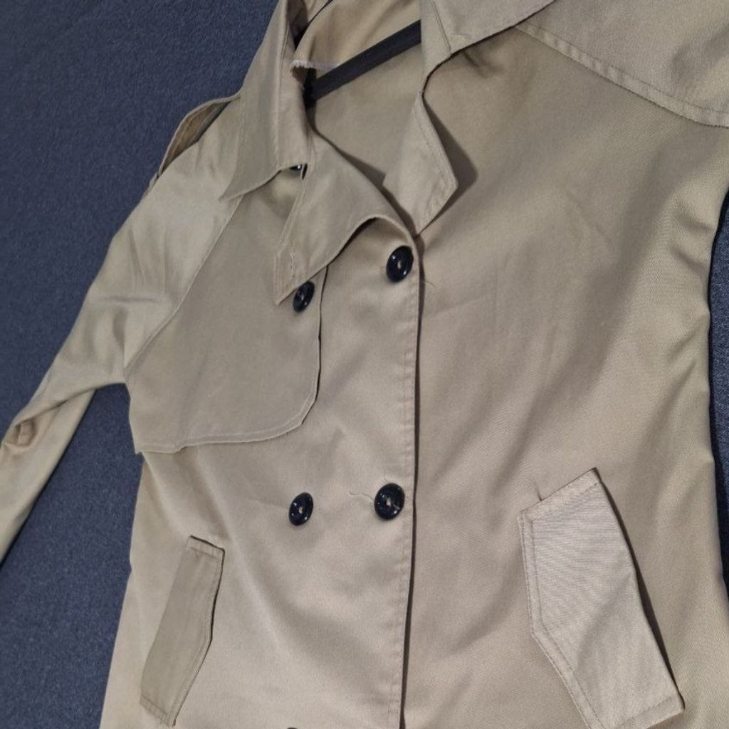 خرید انلاین بارونی عالی کتان تی سی جاریه نورا