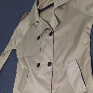 خرید انلاین بارونی عالی کتان تی سی جاریه نورا