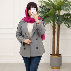 فروش اینترنتی بارونی عالی کتان تی سی جاریه نورا