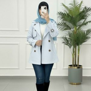 مشخصات بارونی عالی کتان تی سی جاریه نورا