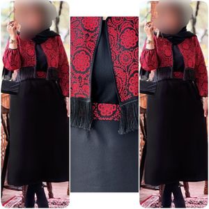 ست سروناز یلدایی نورا