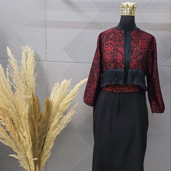 ست سروناز یلدایی نورا