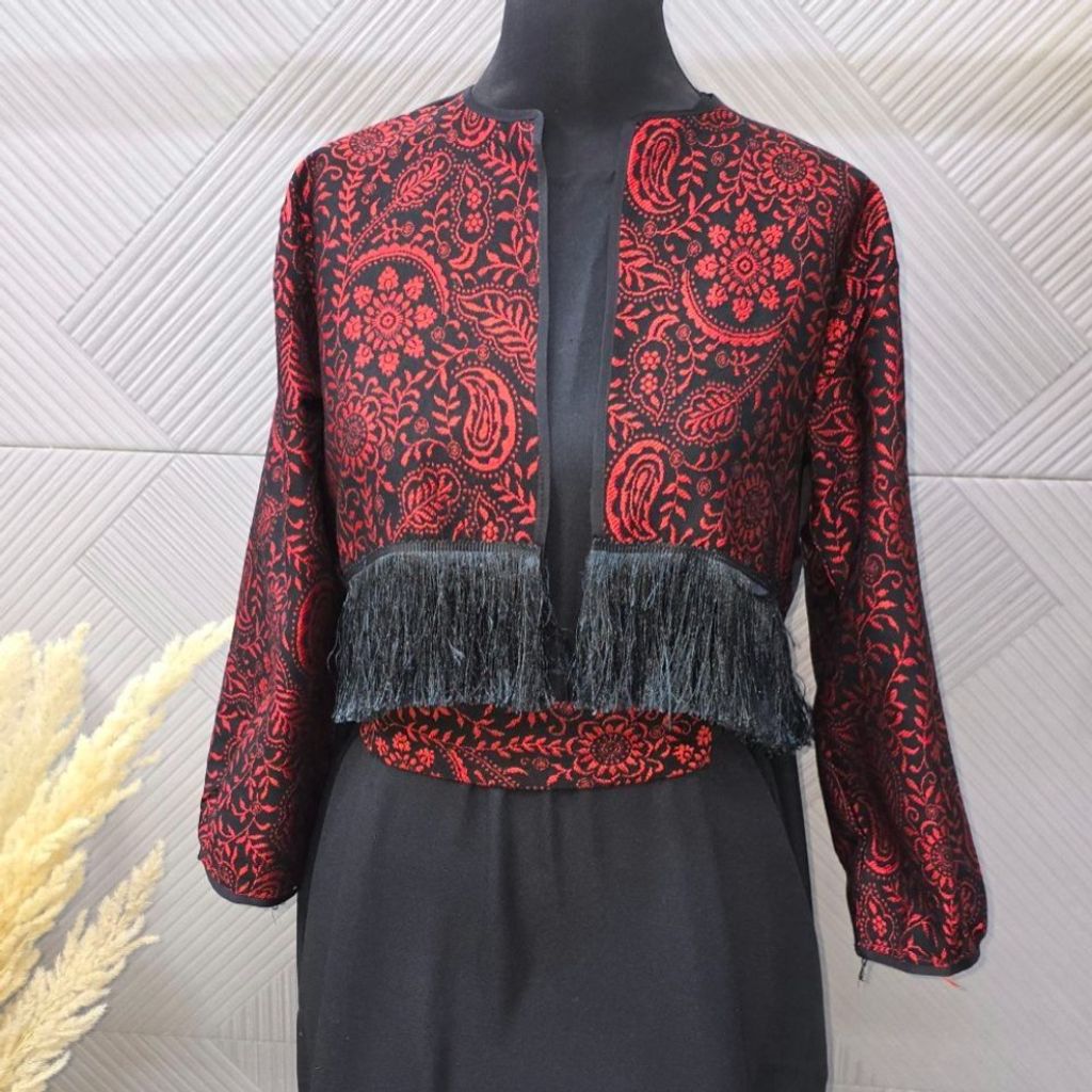 مشخصات ست سروناز یلدایی نورا