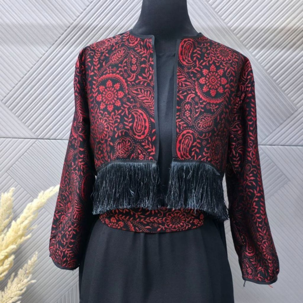 خرید اینترنتی ست سروناز یلدایی نورا