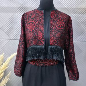 خرید اینترنتی ست سروناز یلدایی نورا