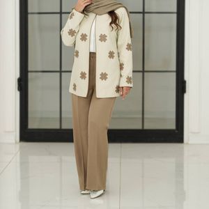 فروش اینترنتی کت شلوار تیکا نورا