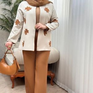 خرید انلاین کت شلوار تیکا نورا