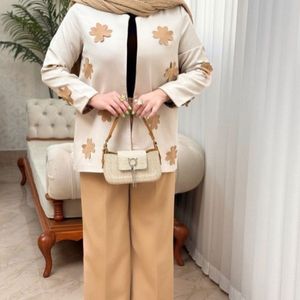 فروش اینترنتی کت شلوار تیکا نورا