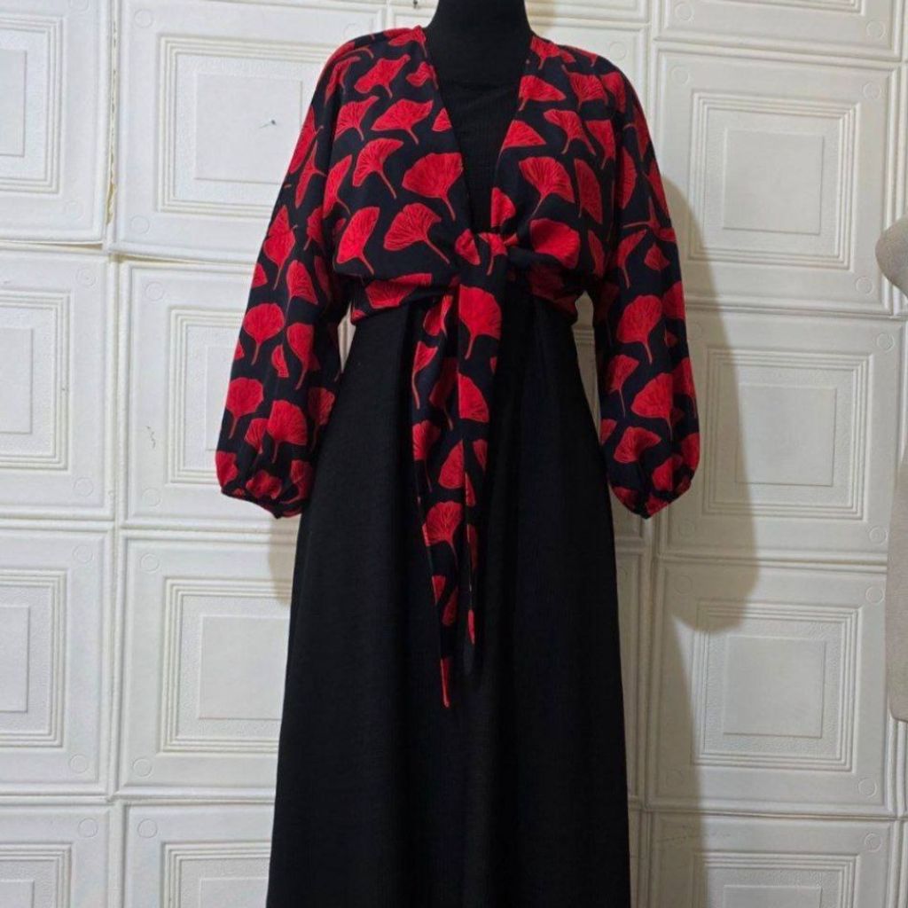 قیمت رویه سارافون ماهی