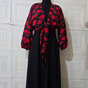 قیمت رویه سارافون ماهی