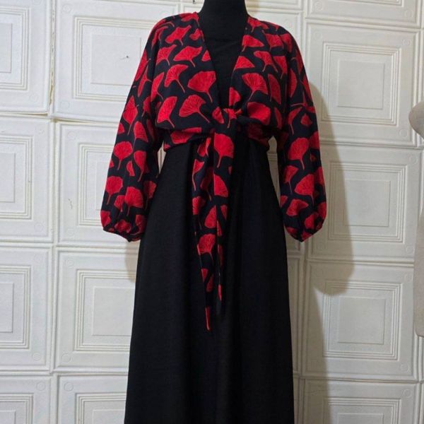 رویه سارافون ماهی