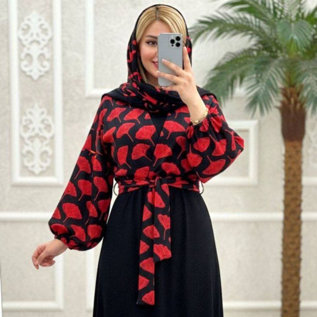 قیمت رویه سارافون ماهی