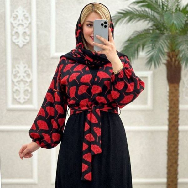 رویه سارافون ماهی