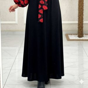 خرید انلاین رویه سارافون ماهی