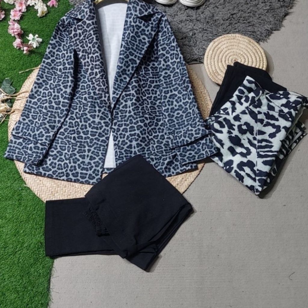 قیمت ست پرفروش مروه