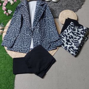 قیمت ست پرفروش مروه