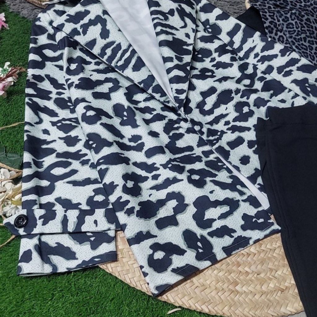 خرید انلاین ست پرفروش مروه