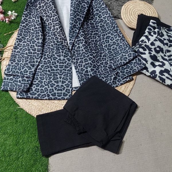 ست پرفروش مروه