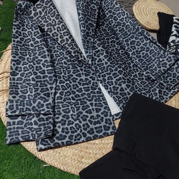 ست پرفروش مروه