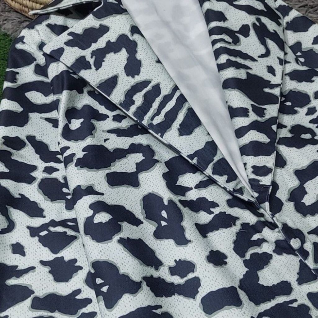 خرید اینترنتی ست پرفروش مروه