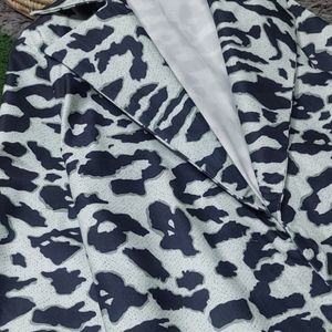 ست پرفروش مروه