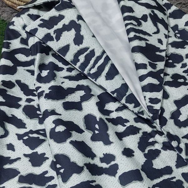 ست پرفروش مروه