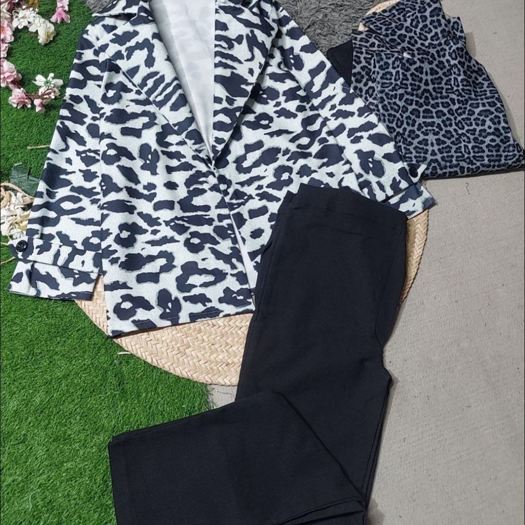 خرید اینترنتی ست پرفروش مروه