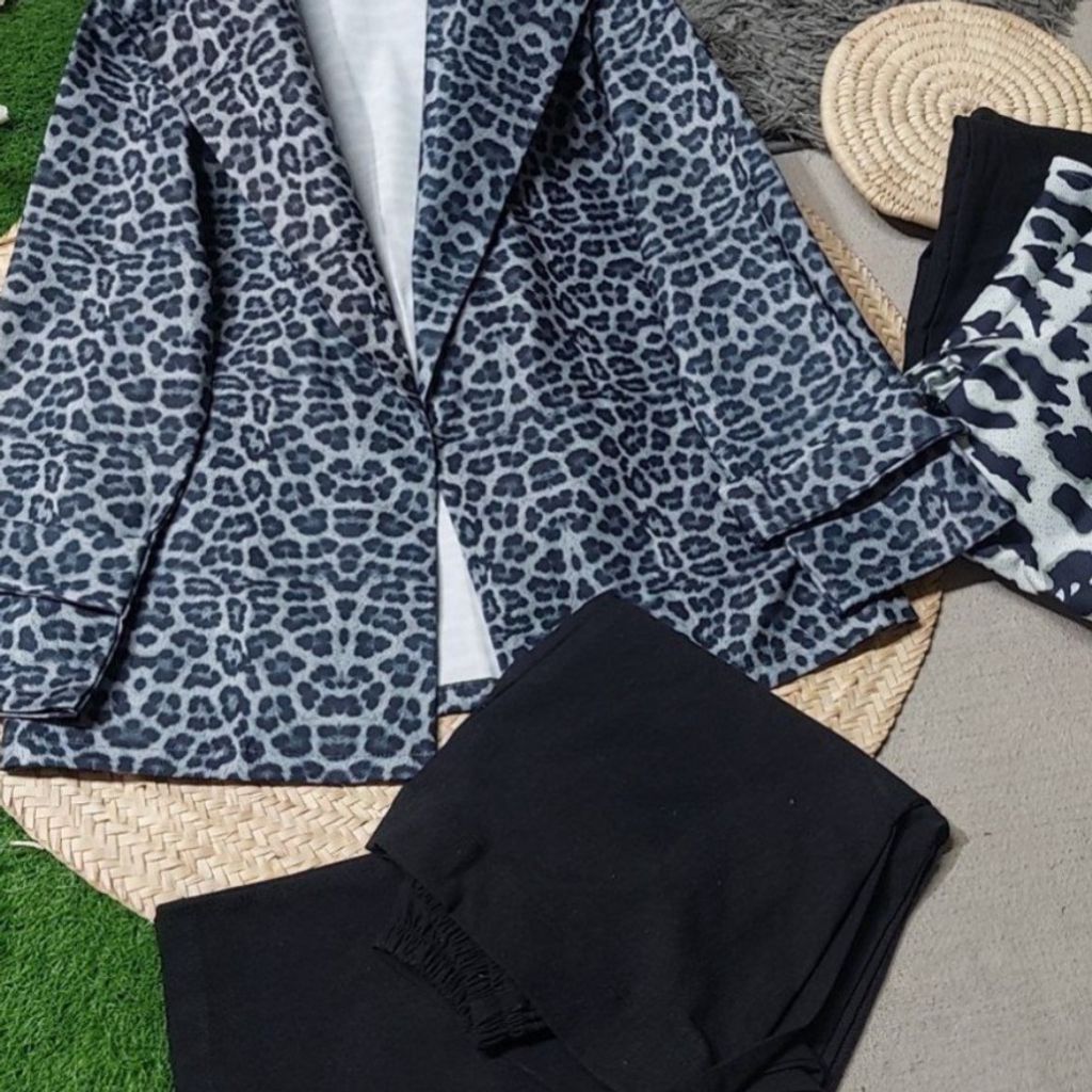 خرید انلاین ست پرفروش مروه