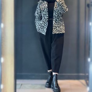 ست پرفروش مروه