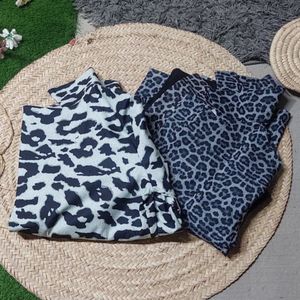 ست پرفروش مروه