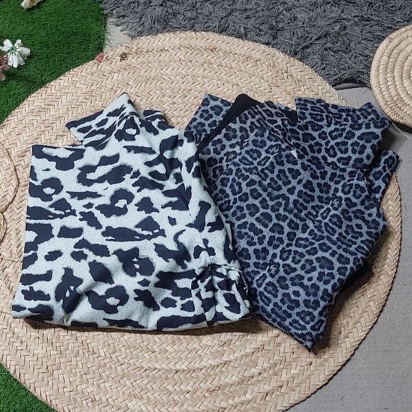 ست پرفروش مروه