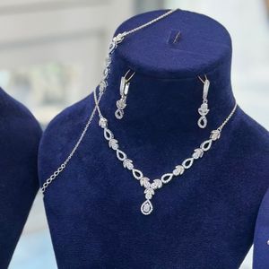 نیمست نقره وارداتی عیار925