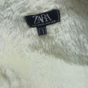 کاپشن دخترانه سایز1 kp4u