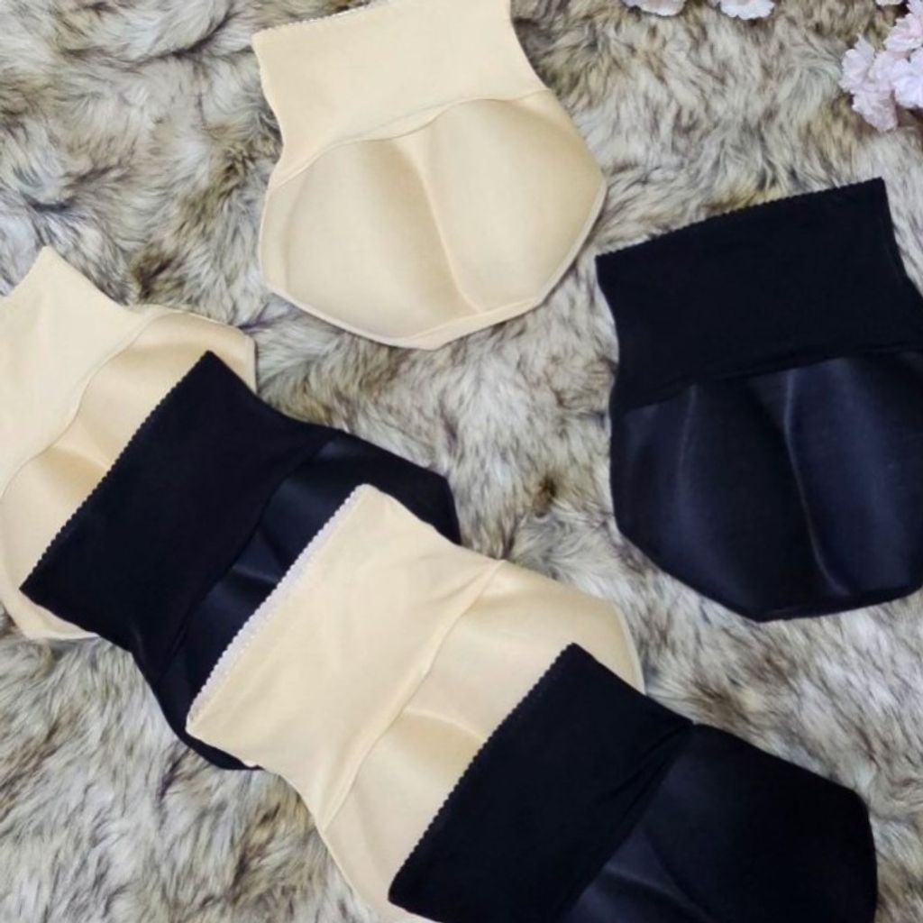 خرید انلاین شورت پروتز گن دار