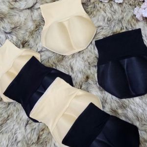 شورت پروتز گن دار