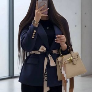 فروش اینترنتی کت تک مازراتی رها