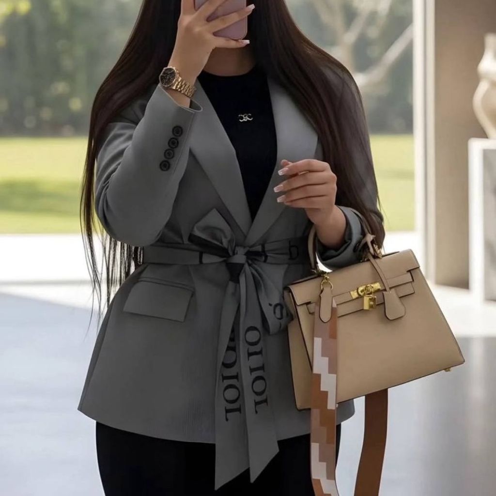 خرید آنلاین کت تک مازراتی رها