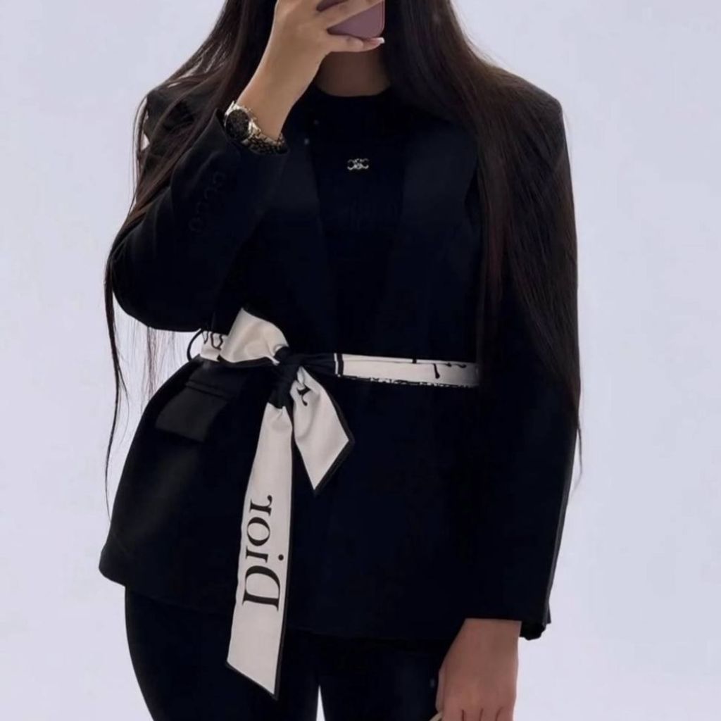 خرید اینترنتی کت تک مازراتی رها