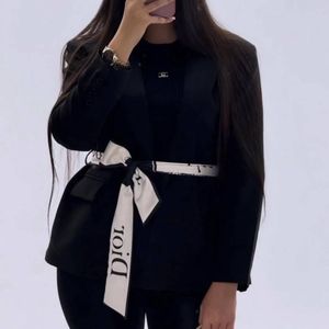 خرید اینترنتی کت تک مازراتی رها