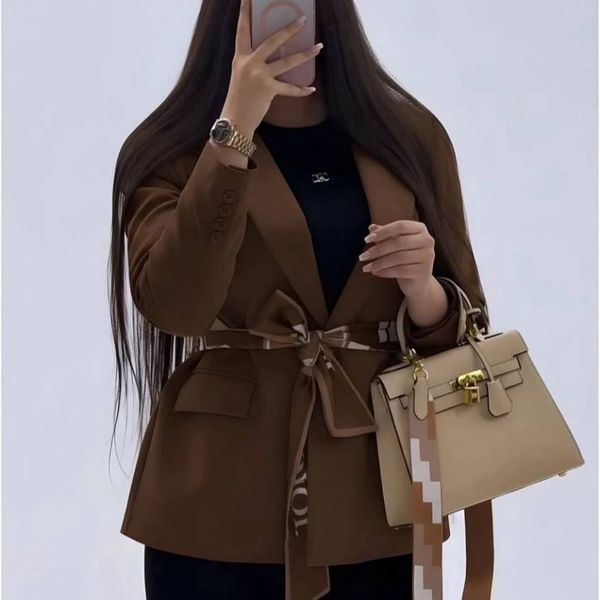 کت تک مازراتی رها