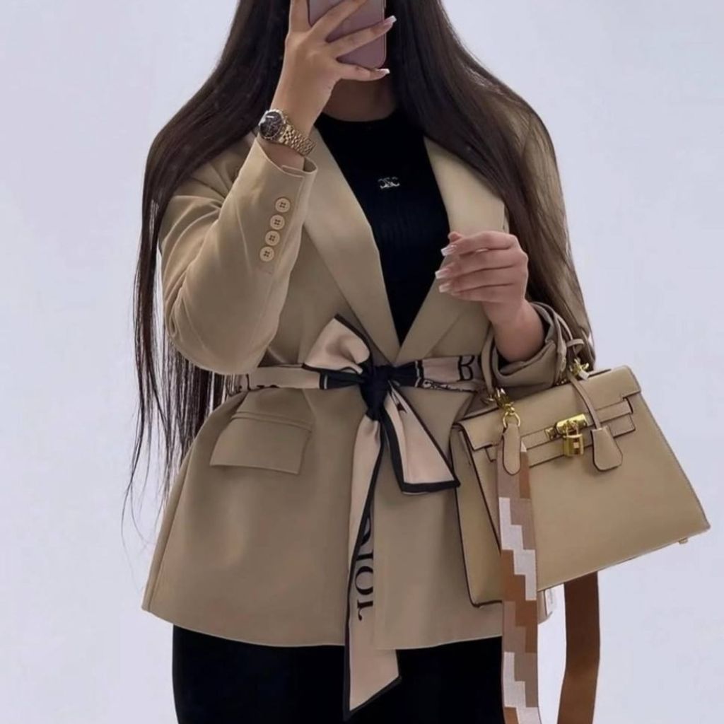 فروش اینترنتی کت تک مازراتی رها