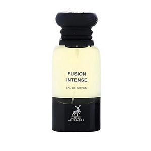 عطر ادکلن الحمبرا تام فورد فاکینگ فابولوس اصلی | Alhambra Fusion Intense