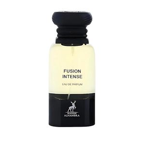 عطر ادکلن الحمبرا تام فورد فاکینگ فابولوس اصلی | Alhambra Fusion Intense