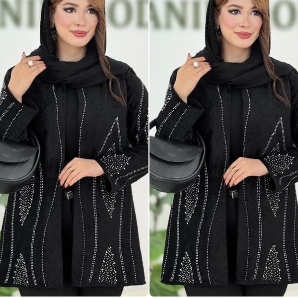 کت مجلسی چشمه