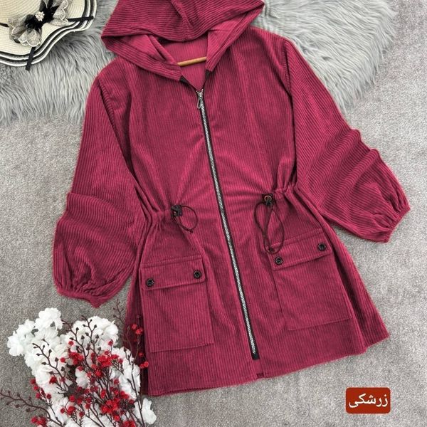 مانتو کبریتی