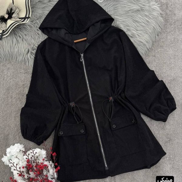 مانتو کبریتی