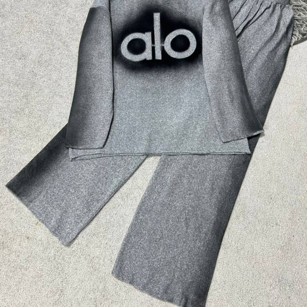 خرید انلاین ست بافت شیک