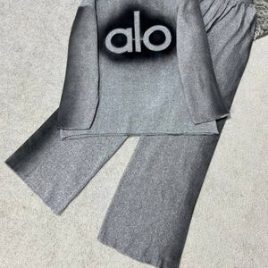 خرید انلاین ست بافت شیک