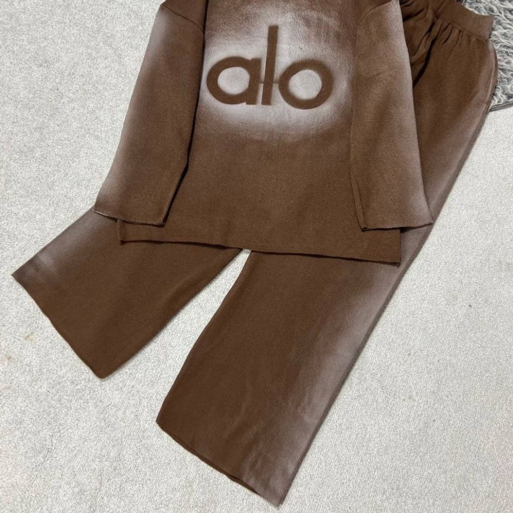 خرید آنلاین ست بافت شیک